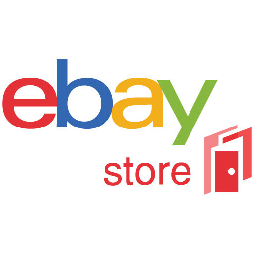 Visit our eBay Store!